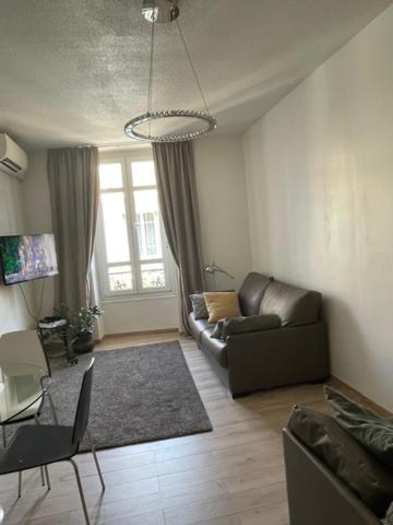Apartment On Dante Street Next To The Sea Nisa Exterior foto