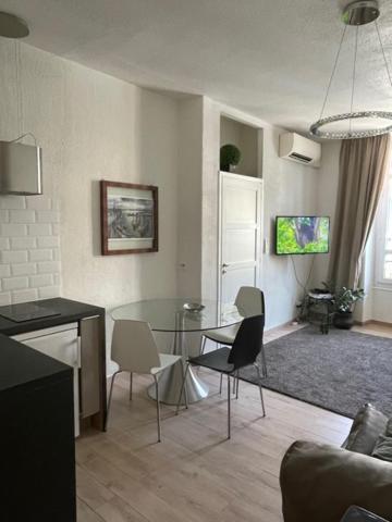 Apartment On Dante Street Next To The Sea Nisa Exterior foto